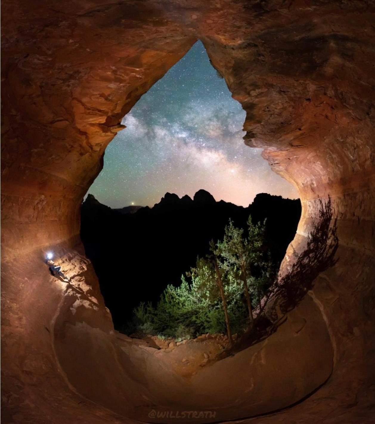 Sedona'S Paradise Found, Saltwater Pool And Hot Tub, Private Oasis! Dış mekan fotoğraf
